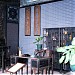 Chen Clan Ancestral Hall in Guangzhou city