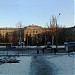 5-я городская клиническая больница экстренной и скорой медицинской помощи в городе Запорожье