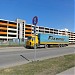 «Народный гараж» в городе Москва