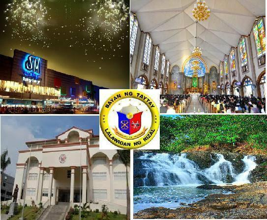 what is the postal code of pasig city what is the postal code of pasig city