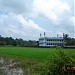 Vallapuzha Yaram Juma Masjid. in Pattambi city