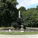 Marcus-Brunnen (de) in Bremen city