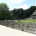 Zoo im Bürgerpark (de) in Bremen city
