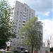 вул. Чорних Запорожців, 66 в місті Бровари