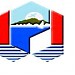 Langkawi Development Authority (LADA)