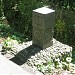 Терренкур вокруг горы Железная. 100 м в городе Железноводск