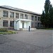Школа № 13 в городе Октябрьский