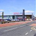 Tesco Extra