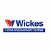 Wickes in Halesowen city