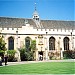 St John's College (University of Oxford)
