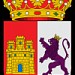 Cáceres