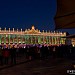 Place Stanislas