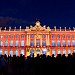 Place Stanislas