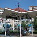 Бювет в місті Бровари