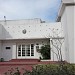 School N° 5 Alejandro and Samuel Lafone in Punta del Este, Uruguay city
