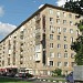Ленинский просп., 69 в городе Москва