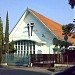 Gereja Alpha Omega (id) in Bandung city