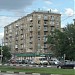 ул. Вавилова, 15 в городе Москва