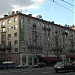 Ленинский просп., 28 в городе Москва
