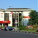 CIMB Niaga Syariah