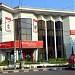 CIMB Niaga Syariah