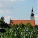 Monastère de Bođani