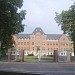 Bischöfliches Gymnasium St. Michael in Stadt Ahlen