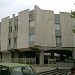Банк ВТБ в городе Тбилиси