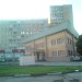 Мраморная ул., 2 в городе Подольск