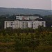 Str. Costiujeni, 3/2-3/3 în Codru oraş