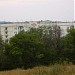 Str. Costiujeni, 3/2-3/3 în Codru oraş