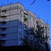 Str. Costiujeni, 3/2-3/3 în Codru oraş