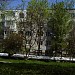 Str. Costiujeni, 3/18 în Codru oraş