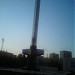 Памятник работникам Подольского электромеханического завода, павшим в Великой Отечественной войне в городе Подольск