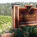 Boeger Winery