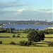 Bartley Reservoir