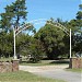 Quinton Cemetery