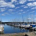 Nanaimo Yacht Club