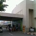 Lotus's South Pattaya in Pattaya City city