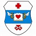 Йошкар-Олинский медицинский колледж в городе Йошкар-Ола