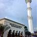 Masjid Raya Jawa Barat