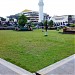 Alun-alun Kota Bandung