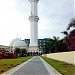 Alun-alun Kota Bandung