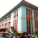 Kantor Pos Pusat Bandung