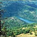 Lacul Valea de Peşti