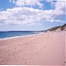 Gunwalloe Beach