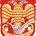 Федеральная нотариальная палата - Москва