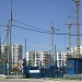 Жилой комплекс «Аннинский» в городе Москва