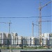 Жилой комплекс «Аннинский» в городе Москва