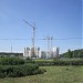 Жилой комплекс «Аннинский» в городе Москва